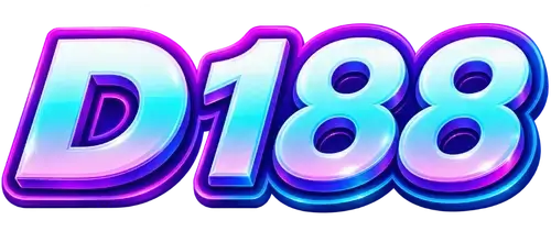 d188.nl